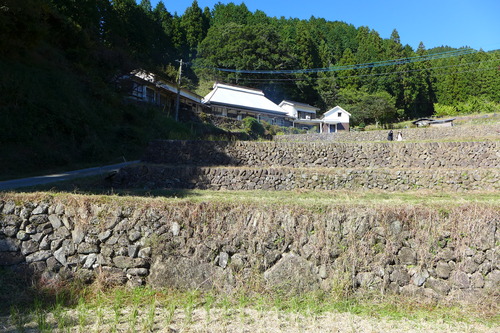 P1260146