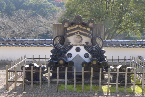 P1400193