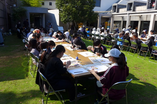 P1230972