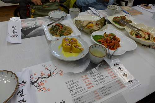 P1050557