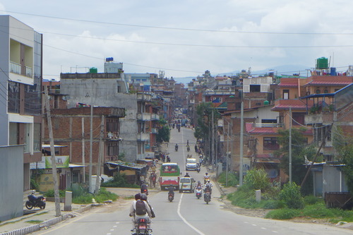 P1160828