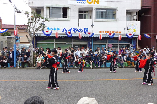 P1130611