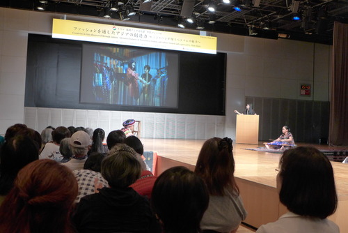 P1350725 のコピー