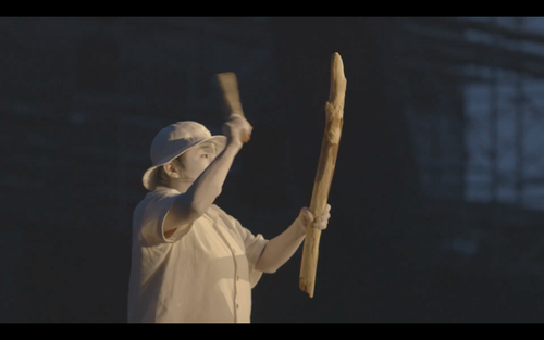 スクリーンショット 2024-12-28 23.03.36