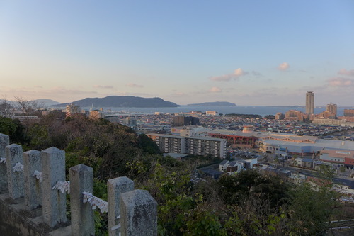 P1060774