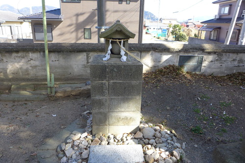 P1040558