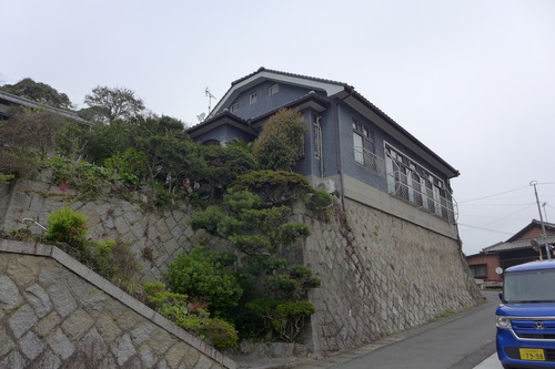 P1100536