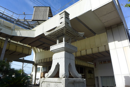 P1270868