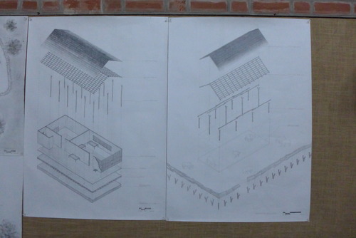 P1480696