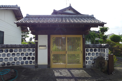 P1130638
