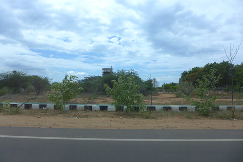 P1200290
