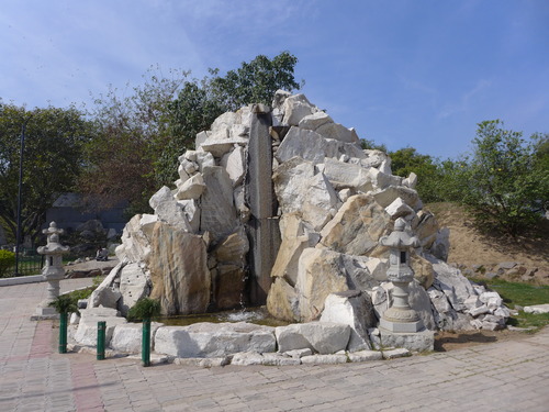 P1440887
