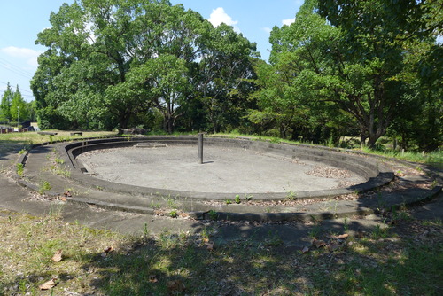 P1170846