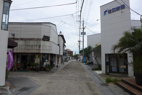 P1150991