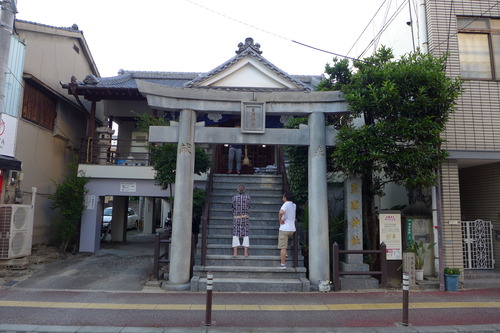 P1150808