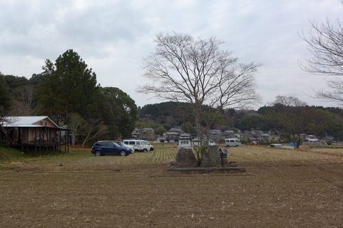 P1040224