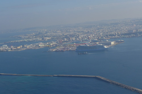 P1520423