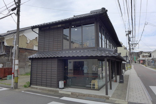 P1520124