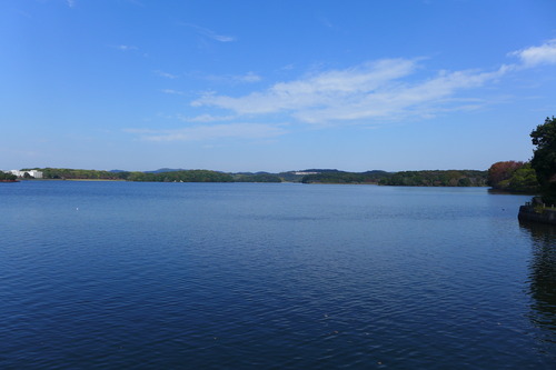 P1040049