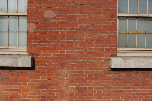 P1070555