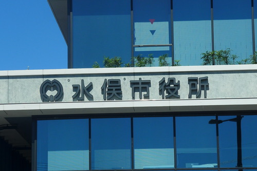 P1220466