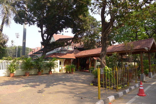P1480952