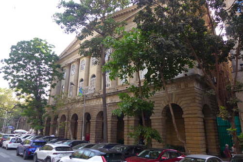 P1490002