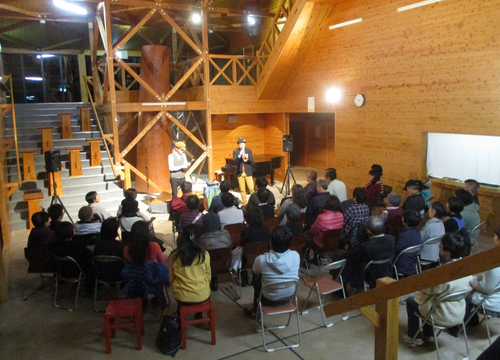 スクリーンショット 2022-03-09 17.33.34