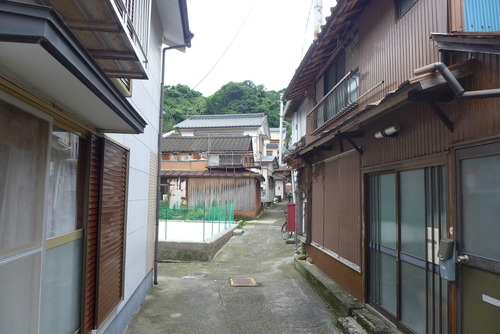 P1060052