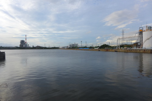 P1270693