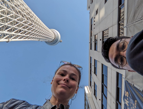 スクリーンショット 2025-11-28 19.16.26