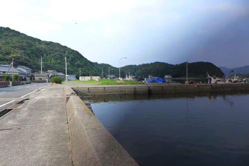 P1320348