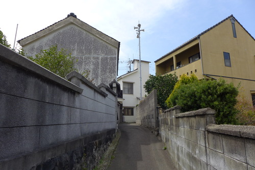 P1050984