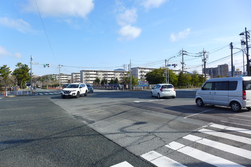 P1050341