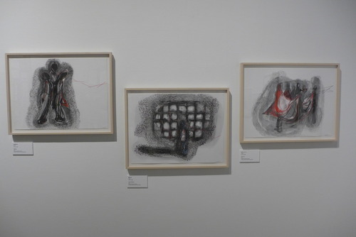 P1020464