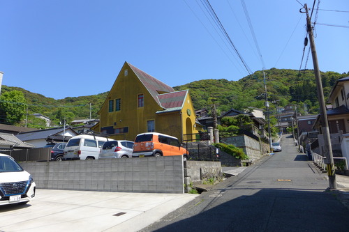 P1070333
