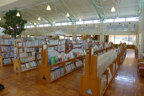 P1030681