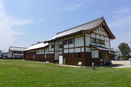 P1140917