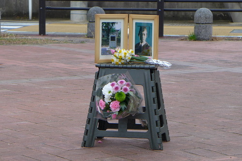 P1040140