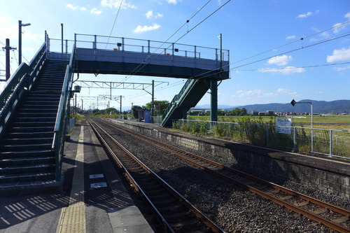 P1240162