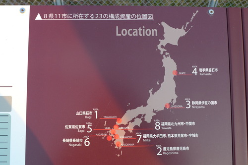P1500081
