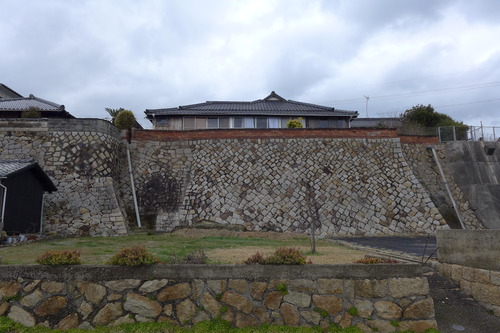 P1090866