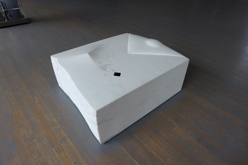 P1150021