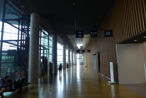 P1020336