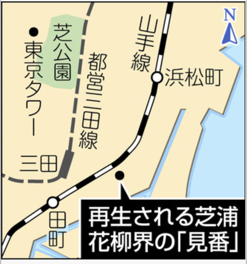 スクリーンショット 2019-12-20 17.44.04