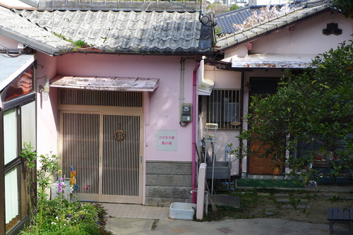 P1100203