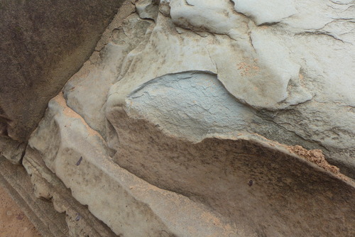 P1090546