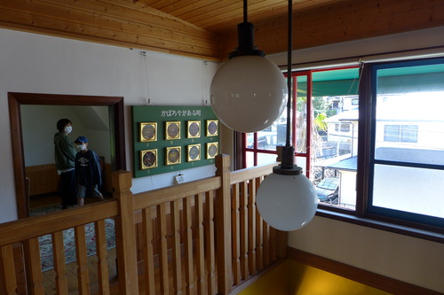 P1070365
