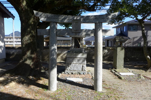 P1040550