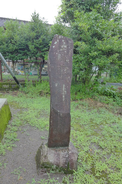 P1300155